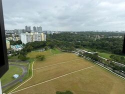 Blk 91 Commonwealth View (Queenstown), HDB 4 Rooms #517882631